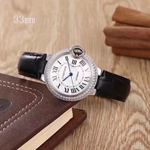 カルティエ 人気コピー N級